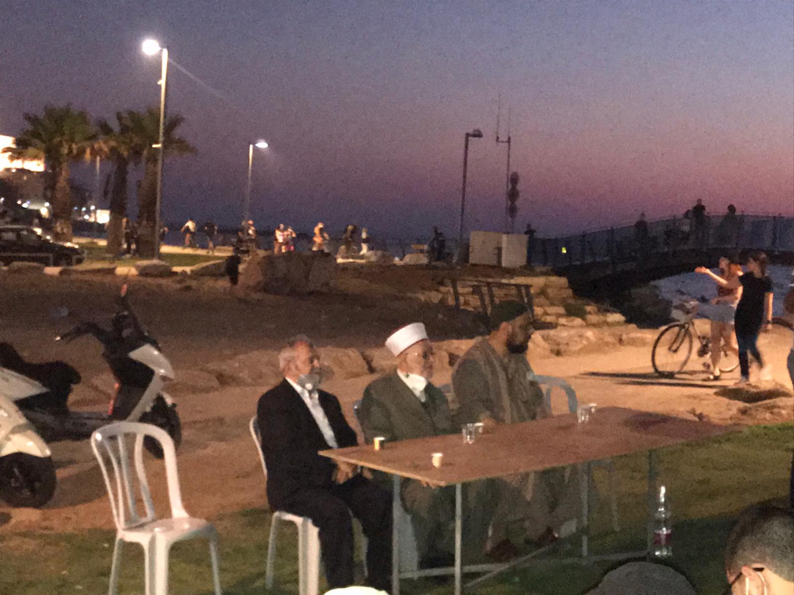 WhatsApp Image 2020-07-04 at 8.30.32 PM.jpeg.jpeg